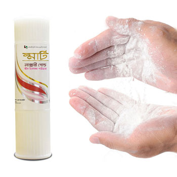 Luxury-Gold-Talcum-Powder