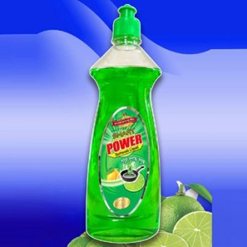 Smart-Power-Liquid-Lemon