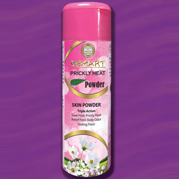 Smart-Prickly-Heat-Powder