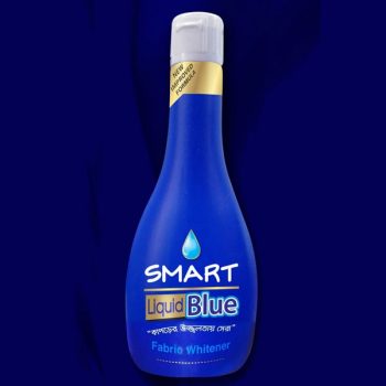 smart-liquid-blue tctl