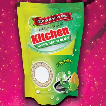 Kitchen-Dishwash-Liquid-3