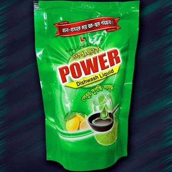 Smart-Liquid-Refill--small