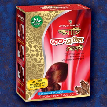 smart-red-brown tctl