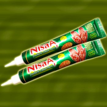 Nissa-Synthetic-Colour-2 tctl
