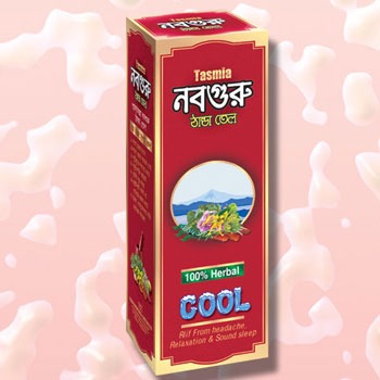 novguru-cool-oil-2 tctl