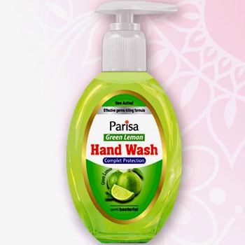 parisa-hand-wash-s3