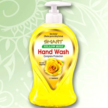 smart-hand-wash-s1
