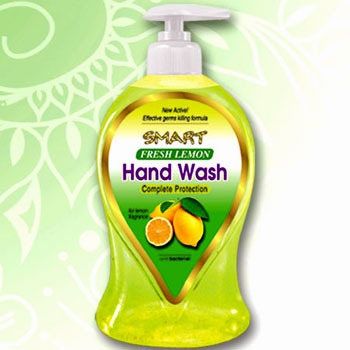 smart-hand-wash-s3