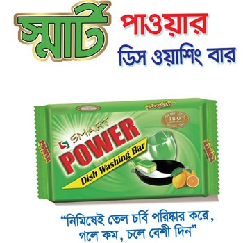 smart-power-bnar tctl