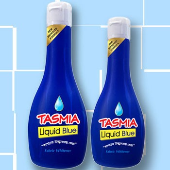 tasmia-liquid-blue-3