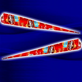 kashmeri-cone-mehendi tctl