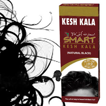 smart-kesh-kala-2 tctl