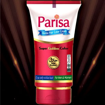 Parisa-Hair-Color tctl