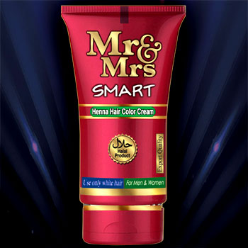 mr-&-Mrs-Hair-Color tctl