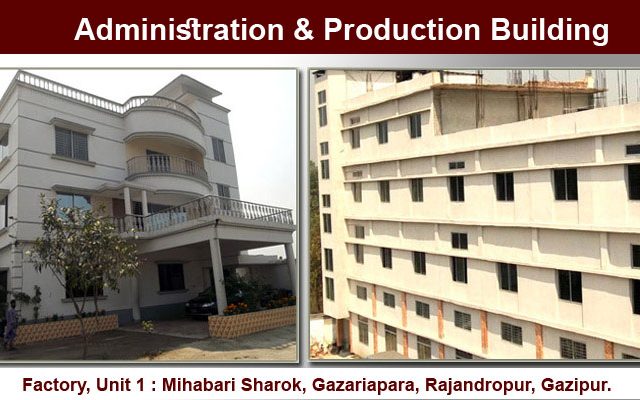 Administration-building U 1 tctl