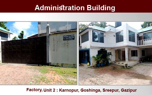 Administration-building-U-2 tctl