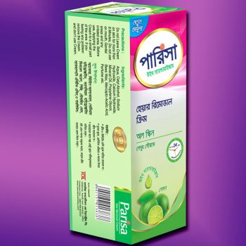 Parisa-Hair-Removal-Cream-1 tctl