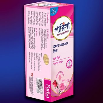 Parisa-Hair-Removal-Cream-2