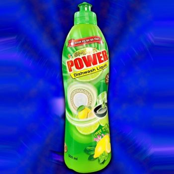 Smart-Power-Liquid-New tctl