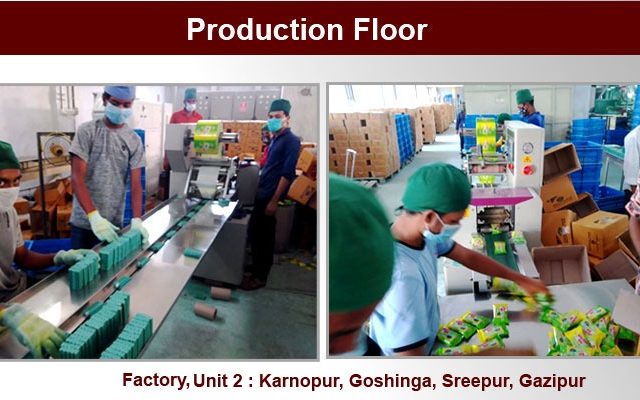 production-floor-U-2 tctl