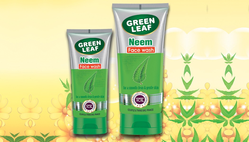 green-leaf-neem-face-wash