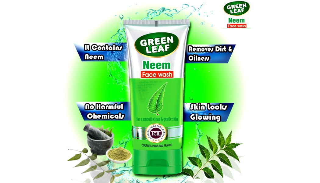 green-leaf-neem-face-wash3