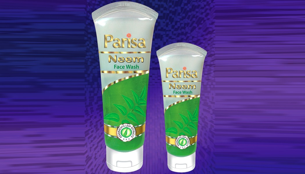 parisa-neem-face-wash1