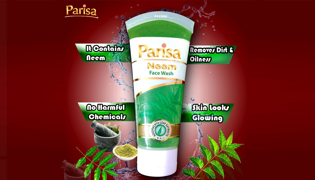parisa-neem-face-wash2 tctl