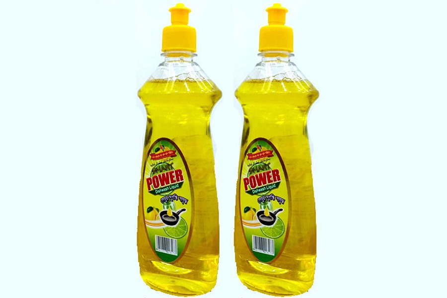 Smart-Power-Liquid-Y1 tctl