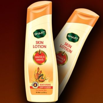 smart-skin-lotion-2 tctl