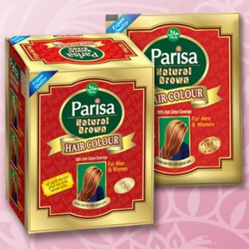 Parisa-Natural-Brown400 tctl