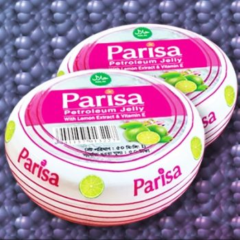 Parisa-Petroleum-Jelly400 tctl