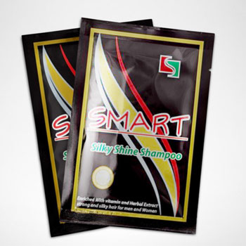 silky-shine-shampoo tctl