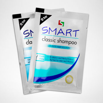 smart-classic-shampoo tctl
