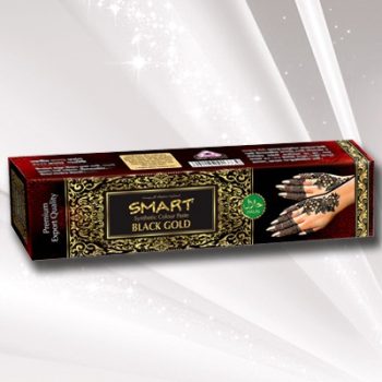 Smart-Black-Gold--2 tctl