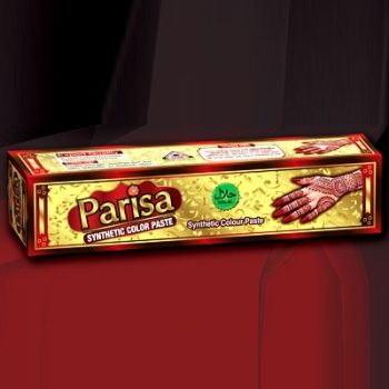 parisa-synthetic-colour tctl