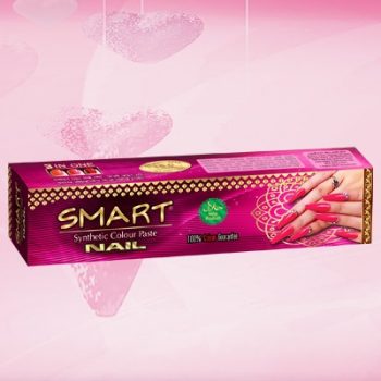 smart-nail-mehendi-400 tctl