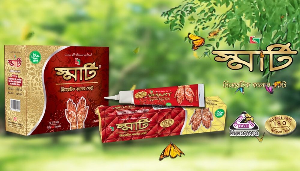 smart-synthetic-main