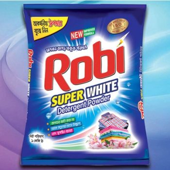 Robi-detergent-350 350