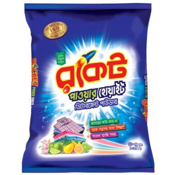 Rocket-detergent-350 tctl