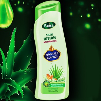 Parisa-Skin-Lotion-350 tctl