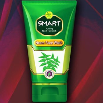 Smart-Neem-Face-Wash2 tctl