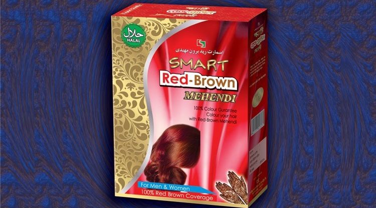 Smart-Red-Brown-Mehendi2 tctl