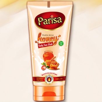 parisa-honey-300 tctl