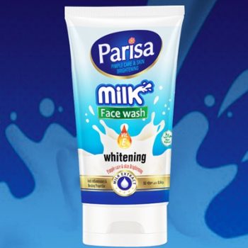 parisa-milk-300 tctl