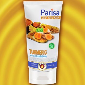 parisa-turmeric-300 tctl