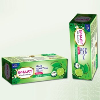 smart-hair-removal-300