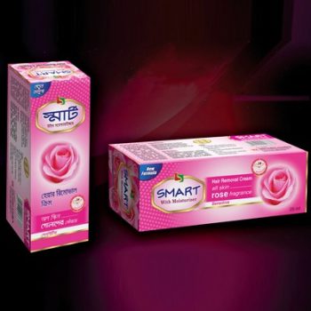 smart-hair-removal-300-r