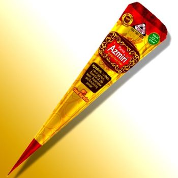 Parisa-Azmiri-400 tctl