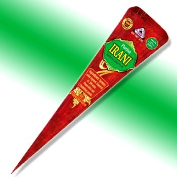 parisa-Irani-350 tctl